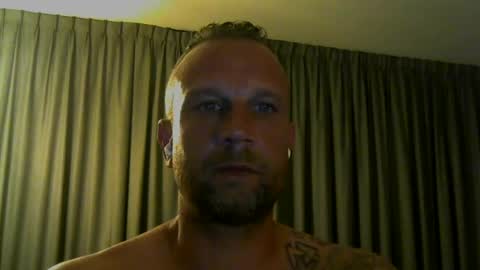 sence08 online show from July 15, 10:14 pm