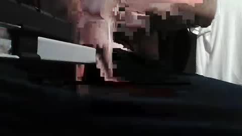 Sexmaniac19 online show from January 7, 2:41 pm