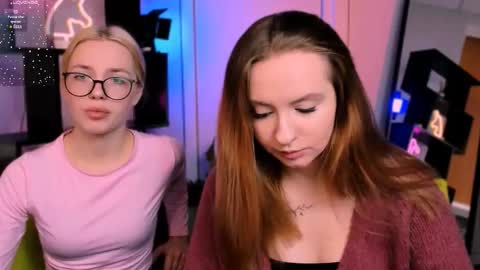 Sendi online show from November 23, 9:51 am