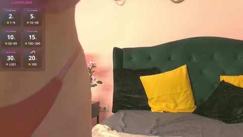 Seni bigtits bigboobs hard tits new anal ass hardcore bigass boobs bounce extreme online show from November 27, 10:01 am