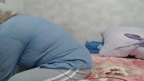 Lenna online show from November 24, 8:57 am