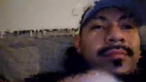 senor49509 online show from November 21, 1:25 am