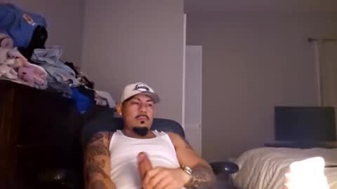 senor49509 online show from November 17, 2:36 am