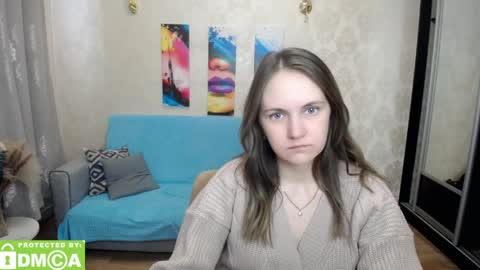 Lolla online show from March 8, 11:36 am