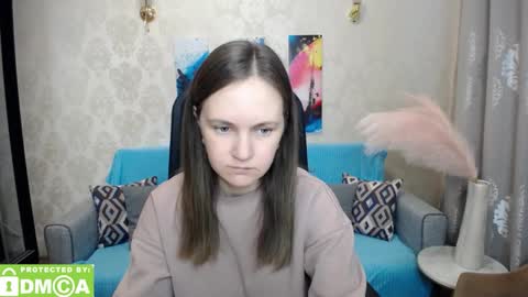 Lolla online show from February 21, 12:52 pm