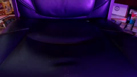 Mr. Watch Me Grow online show from March 1, 8:35 pm