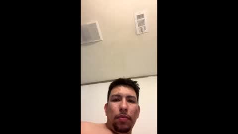 senormencho online show from March 7, 7:47 pm