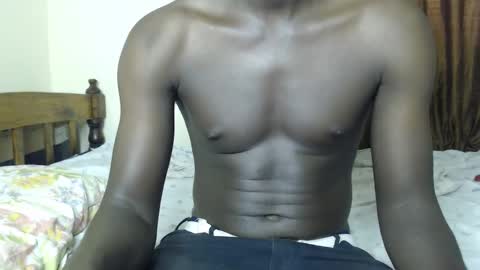 Charles online show from February 11, 8:48 am