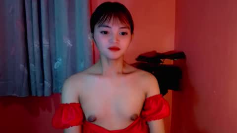 sensational_yeng online show from November 13, 4:31 pm