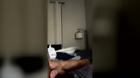 sensay mtz online show from March 17, 3:11 am