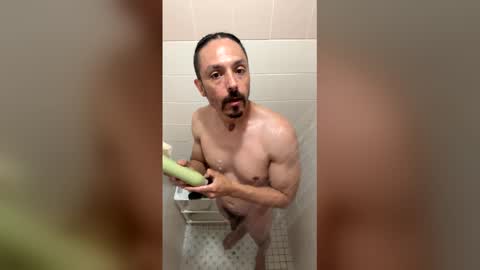 sensay mtz online show from March 22, 3:43 am