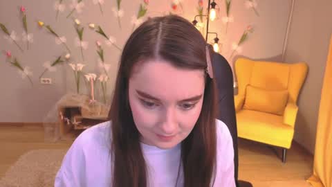 sensemysoul online show from April 3, 3:13 am