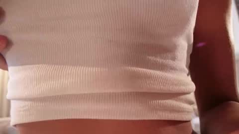 Gia online show from April 10, 11:15 am