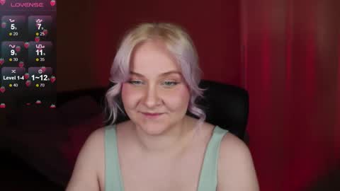Snapshot of sensual_girrrl chatting on October 9, 7:41 pm Ilona online show from October 9, 7:41 pm