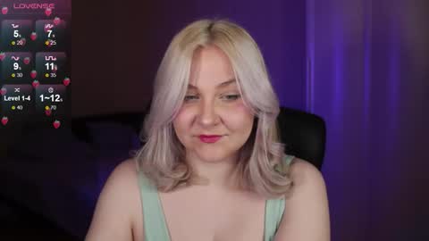Snapshot of sensual_girrrl chatting on October 19, 7:51 pm Ilona online show from October 19, 7:51 pm