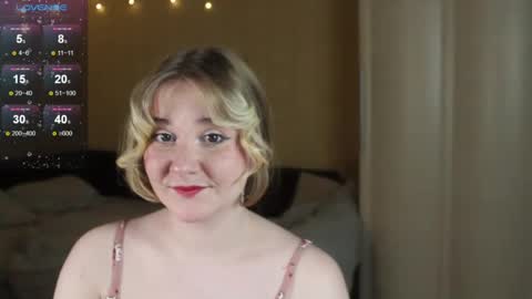 Snapshot of sensual_girrrl chatting on December 3, 8:11 pm Ilona online show from December 3, 8:11 pm