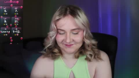 Snapshot of sensual_girrrl chatting on September 29, 7:57 pm Ilona online show from September 29, 7:57 pm