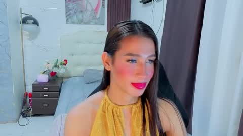 sensual_goergia online show from November 21, 1:53 pm