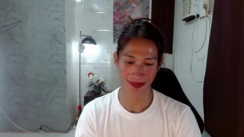 sensual_goergia online show from November 4, 12:39 pm