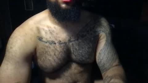 SensualBates online show from March 12, 9:02 am