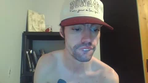 sensualcock4you online show from January 7, 4:28 am