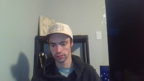 sensualcock4you online show from December 13, 9:10 pm