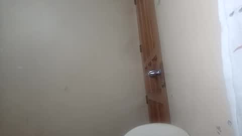 dahlia potter online show from March 1, 11:47 am