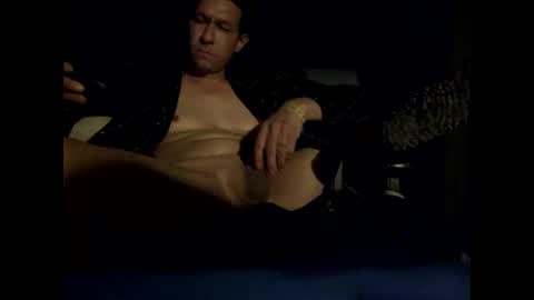 XCinTricK online show from November 9, 8:51 am