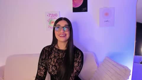 sensualhaven_ online show from October 19, 11:42 pm