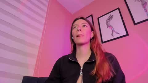 Jane   online show from March 8, 1:39 am