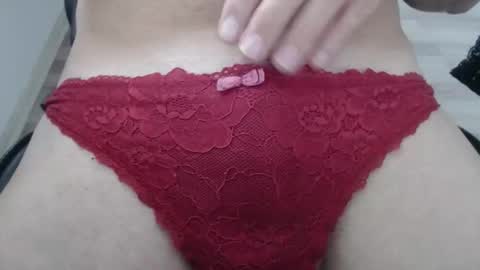 John online show from September 18, 5:55 am