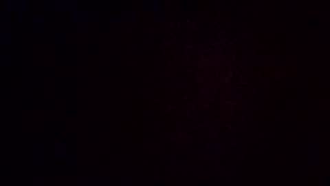 senualallnight online show from March 2, 2:51 am