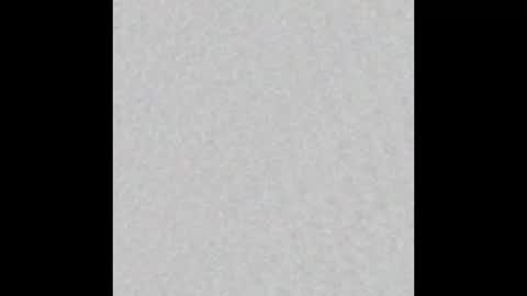 Sanya online show from March 15, 6:11 pm