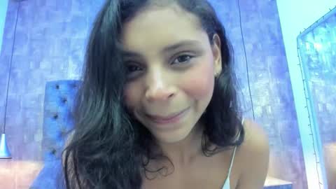 sensualshantal online show from January 6, 4:11 pm