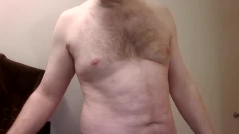 sensualuncut4u4fun online show from November 24, 7:12 pm