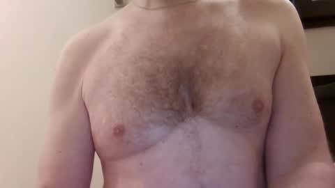 sensualuncut4u4fun online show from November 23, 6:50 pm