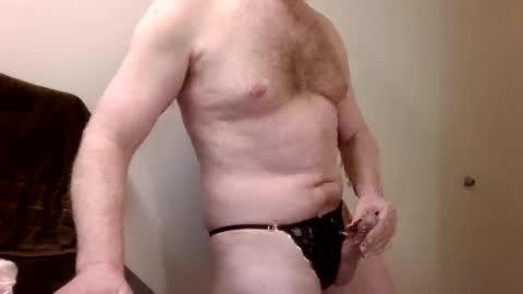 sensualuncut4u4fun online show from February 27, 12:25 am