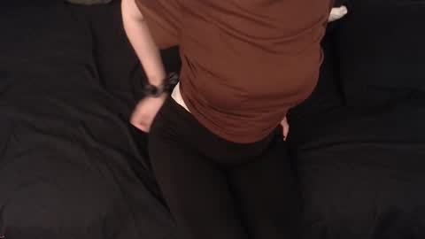 sensualxxmassage online show from February 21, 3:53 am