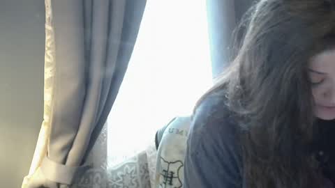 Tara online show from February 23, 2:14 pm