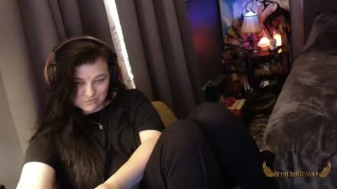 Tara online show from May 29, 12:14 pm