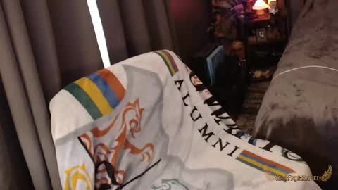 Tara online show from February 14, 1:36 pm