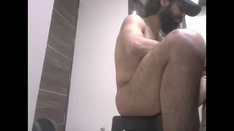 Sentient Being online show from September 20, 9:29 pm