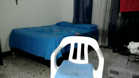 Jose online show from March 24, 12:49 am