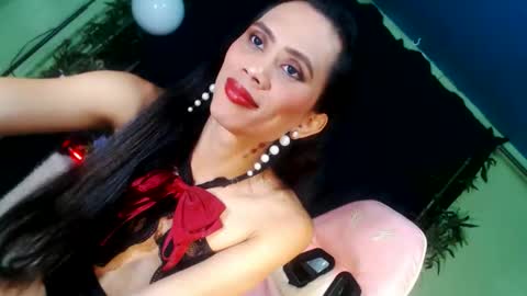 senyora_evangelista online show from June 3, 11:43 pm