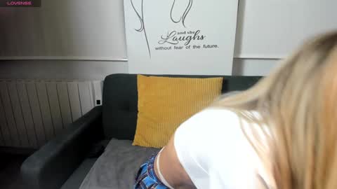 senzual_naughtyx online show from December 8, 12:24 am