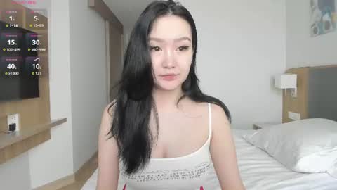 Aya online show from July 7, 12:12 am