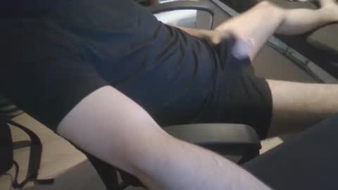 separadi online show from April 18, 11:23 am