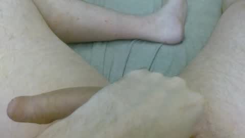 Snapshot of seph359 chatting on October 24, 10:43 pm seph359 online show from October 24, 10:43 pm