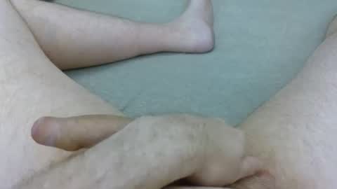 seph359 online show from June 4, 10:38 pm