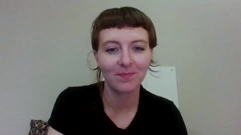 SeptemberSmith online show from June 25, 4:31 am